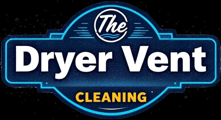 Albuquerque Dryer Vent Cleaning