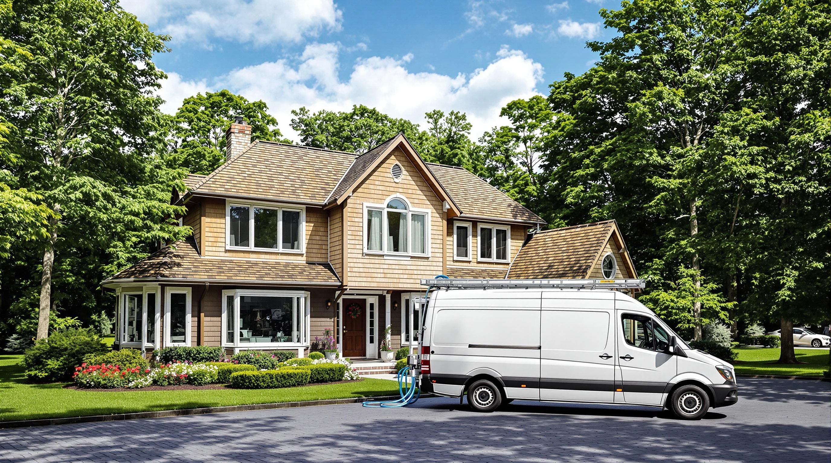 Albuquerque Dryer Vent Cleaning dryer vent cleaning frequently asked questions in Albuquerque, NM