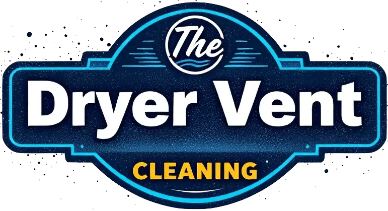 Albuquerque Dryer Vent Cleaning